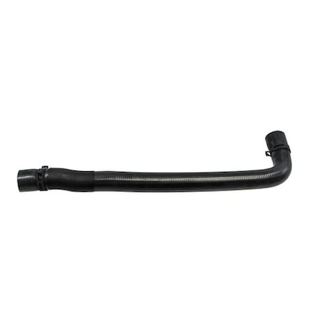 Crp Products Mini Cooper 02-06 4 Cyl 1.6L Mini Cooper Water Hose, Che0114R CHE0114R